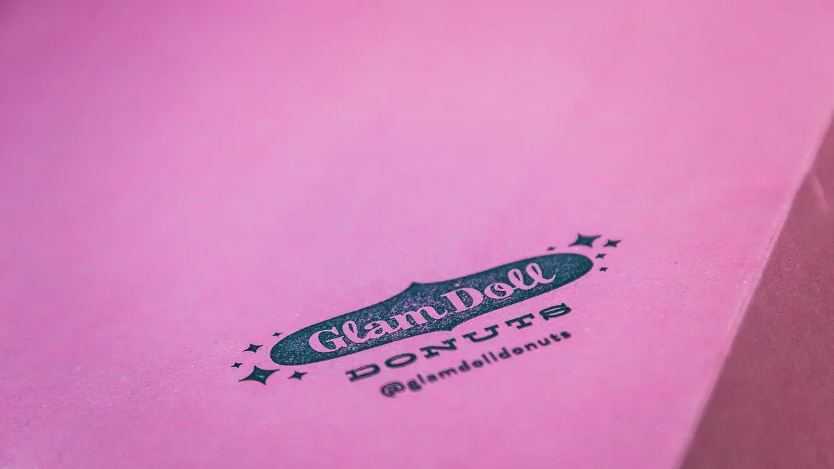 Donut Shack – doughnut shop in Thorpe, Chertsey